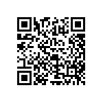 CGJ6P3X7S1H685K250AB QRCode