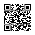 CGK6T16B35PN QRCode