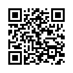 CGL-10 QRCode