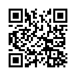 CGL-125 QRCode