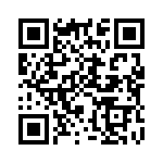 CGL-25 QRCode