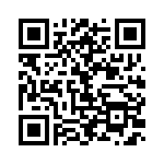 CGL-30 QRCode