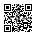 CGL-35 QRCode