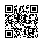CGL-450 QRCode