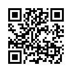 CGL-500 QRCode