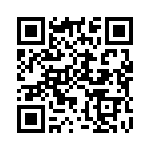 CGL-70 QRCode