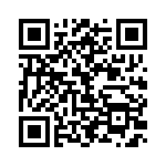 CGL-80 QRCode