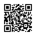 CGL-90 QRCode