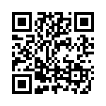 CGLA-80 QRCode