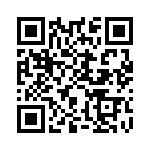 CGO103M045L QRCode