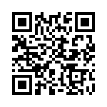 CGO103M055L QRCode