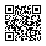 CGO153M7R5L QRCode