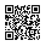 CGO183M005L QRCode