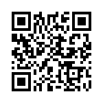 CGO183M016L QRCode