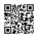 CGO223M016L QRCode