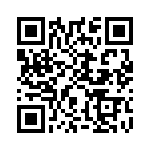 CGO223M020L QRCode