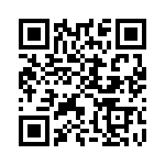 CGO382M045L QRCode