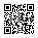 CGO632M035L QRCode