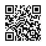 CGR113T075X3L QRCode