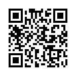 CGR113U016R2L QRCode