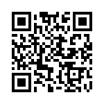 CGR122T075R2L QRCode