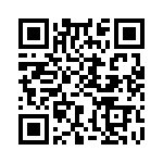 CGR163U050V5L QRCode