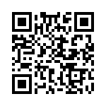 CGR213U020V3L QRCode