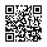 CGR222T075R4C QRCode