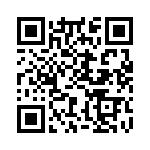 CGR223U040W4L QRCode