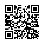 CGR243U010R3C QRCode