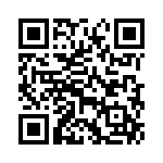 CGR303U030W4C QRCode