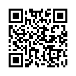 CGR312T075V2L QRCode