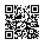 CGR343U7R5U3C QRCode