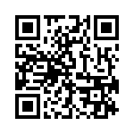 CGR352T200X4C QRCode