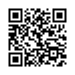 CGR392U040R3C QRCode