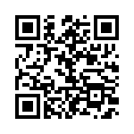 CGR412T075U4C QRCode