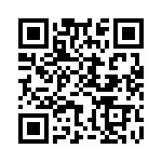 CGR412U050R4C QRCode