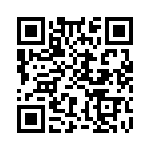 CGR423U016V4C QRCode