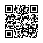 CGR492U030U2C QRCode