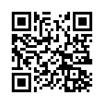 CGR742U030R3L QRCode