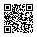 CGR742U040R5C QRCode