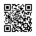 CGR802T075W3L QRCode
