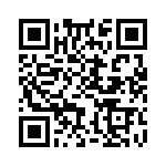 CGR962U040V3L QRCode