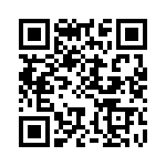 CGRA4003-G QRCode