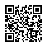 CGRC307-G QRCode