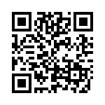 CGRC503-G QRCode