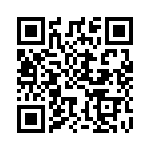 CGRC504-G QRCode