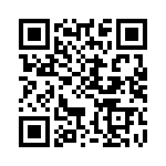 CGRKM4001-HF QRCode