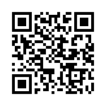 CGRKM4004-HF QRCode