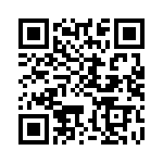 CGRKM4005-HF QRCode